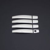 Omsa Chevrolet Epica 4 Kapı 2006-2011 Krom Deco Kapı Kolu