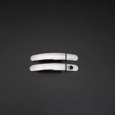 Omsa Ford Focus 2 HB 2005-2011 Krom Kapı Kolu
