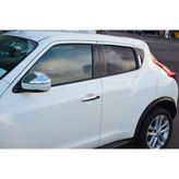 Omsa Nissan Juke 4 Kapı 2010-2020 Krom Kapı Kolu