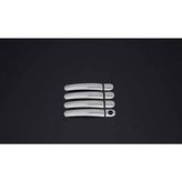 Omsa Skoda Superb B5 3U 2001-2008 4 Kapı Krom Deco Kapı Kolu