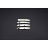 Omsa VW Jetta 2005-2011 Arası 4 Kapı Krom Kapı Kolu