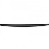 Omsa VW Passat B7 ABS 2012-2015 Piano Black Spoiler