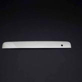 Omsa VW T5 Multivan Krom Çift Kapı 2003-2014 Arası Bagaj Çıtası