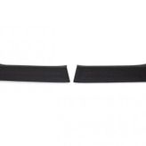 Omsa VW T5 Transporter Plastik 2003-2015 Arası Kapı Eşiği