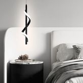 Ömür Avize Helheim Modern Sarkıt Ledli Avize - Renkli
