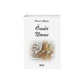 Ömürname - Hamit Göksoy
