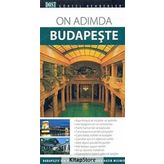 ON ADIMDA - BUDAPEŞTE - GENEL