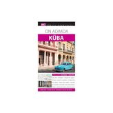 ON ADIMDA KÜBA - CHRISTOPER P. BAKER