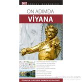 ON ADIMDA - VIYANA - KOLEKTIF