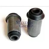 Ön Alt Tabla Burcu (10Lu)(Fammıze) ; Mazda B2500- Pick Up - 1997-2000