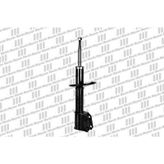 ÖN AMORTİSÖR CLIO SYMBOL 1.4 8V