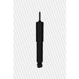 ÖN AMORTİSÖR H100-L300