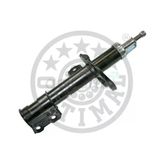 Ön Amortisör Sol Corsa C 2000-2006 Combo C 2000-2012 Meriva A 2003-2010
