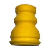 Ön Amortisör Stoperi Honda Civic 2006-2011
