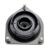 Ön Amortisör Takozu Mazda 323 1996-1998