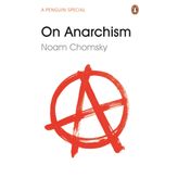 On Anarchism - Errico Malatesta