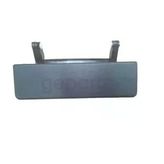 Ön / Arka Kapi Diş Açma Kolu Siyah Renault R9- Broadway - 1983-1996