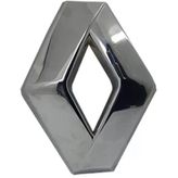 On Arma Y.m - (Renault Clıo Symbol)