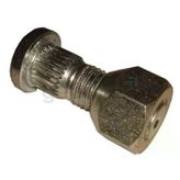 Ön Bijön+Somun Açık Tip (1 Adet)(Fammıze) Ford Focus - Sd / Hatchback - 1998-2005