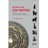 On Bin Yıllık Çin Takvimi