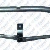 ÖN CAM SİLECEK MEKANİZMASI DOBLO 10