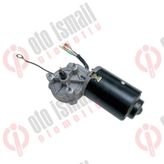ÖN CAM SİLECEK MOTORU R12