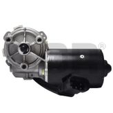 ON CAM SILECEK MOTORU R19