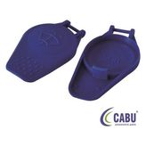 On Cam Su Depo Kapagı C Max Iı 04 11