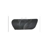 ON CAMURLUK BANDI SAG R19