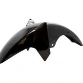 ÖN ÇAMURLUK SİYAH YAMAHA YBR K ESD