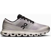 On Cloud 6 Push Kadın Sneaker - Lila