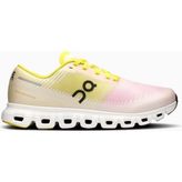 On Cloud 6 Push Kadın Sneaker - Pembe