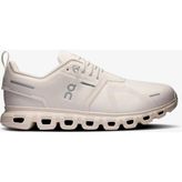 On Cloud 6 Women's Pink Sneakers - Pembe