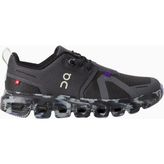 On Cloud Sky 2 Youth Çocuk Sneaker - Mor