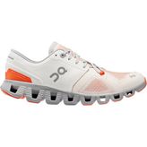 ON Cloud x 3 Cloudtech Helion Sneakers - 001 - Beyaz