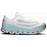 On Cloudflow 5 Ad Kadın Sneaker - Beyaz