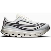 On Cloudflow 5 Ad Kadın Sneaker - Gri