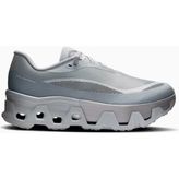 On Cloudmonster Hyper Paf Kadın Sneaker Limited Edition - Gri