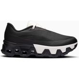 On Cloudmonster Hyper Paf Kadın Sneaker Limited Edition - Siyah