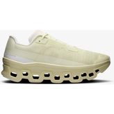 On Cloudmonster Void Women's Green Sneakers - Yeşil