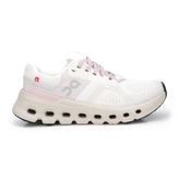 On Cloudrunner 2 3WE10133161 Kadın Sneaker Lila