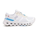 On Cloudrunner 2 3WE10133195 Kadın Sneaker Beyaz