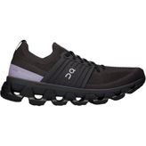 ON Cloudswift 3 Cloudtec Helion Sneakers - 0 - Siyah