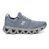 On Cloudswift 4 3MF10134320 Erkek Sneaker Gri