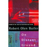 On Distant Ground