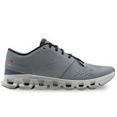 On Erkek Cloud X 4 Sneaker