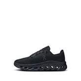On Erkek Sneakers Siyah