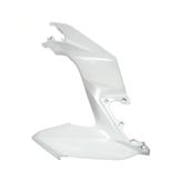 Ön Far Grenajı [Sol] [Beyaz] Pcx 2025 Deluxe