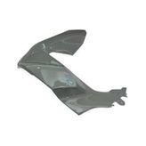 Ön Far Grenajı Sol Nardo Gri Pcx 2021-2024 65663