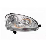 On Far Krom Sag Jetta Golf V 04>